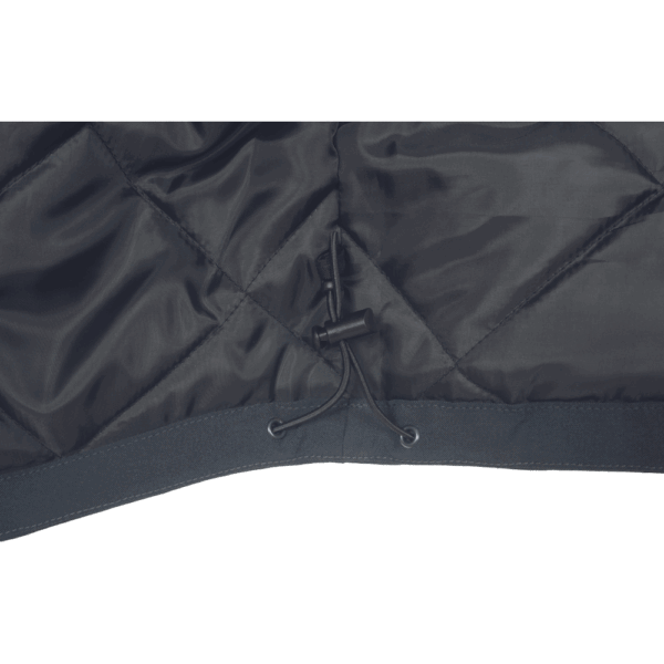 KNOXFIELD WINTER parka - slika 11
