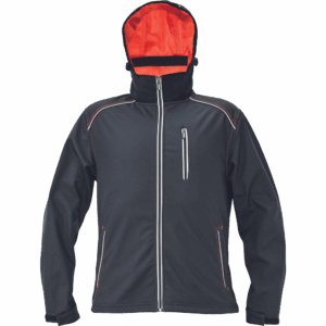 Jakna KNOXFIELD softshell