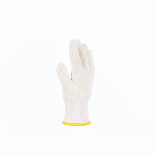 OVENBIRD rokavice kevlar/nomex 27 cm - slika 2