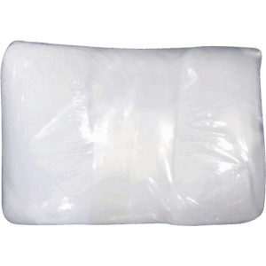 BUSTARD EVO VAM rokavice bombaž+PVC pike