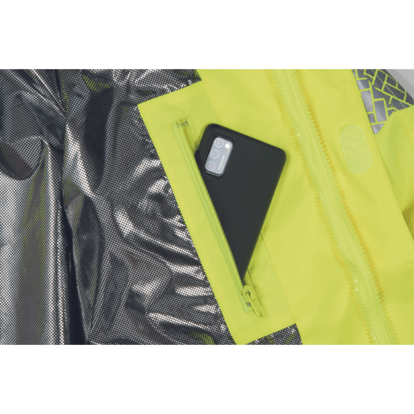 Jakna KNOXFIELD PROFI HV - slika 10