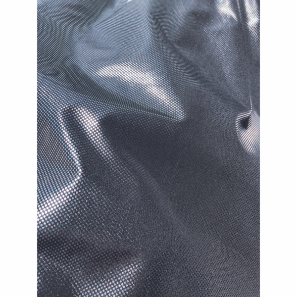 Jakna KNOXFIELD PROFI HV - slika 13