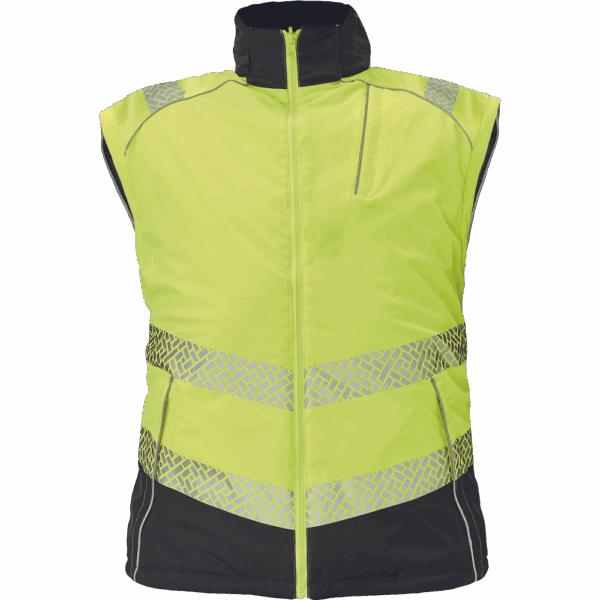 KNOXFIELD PROFI HV revers.jacket - slika 2