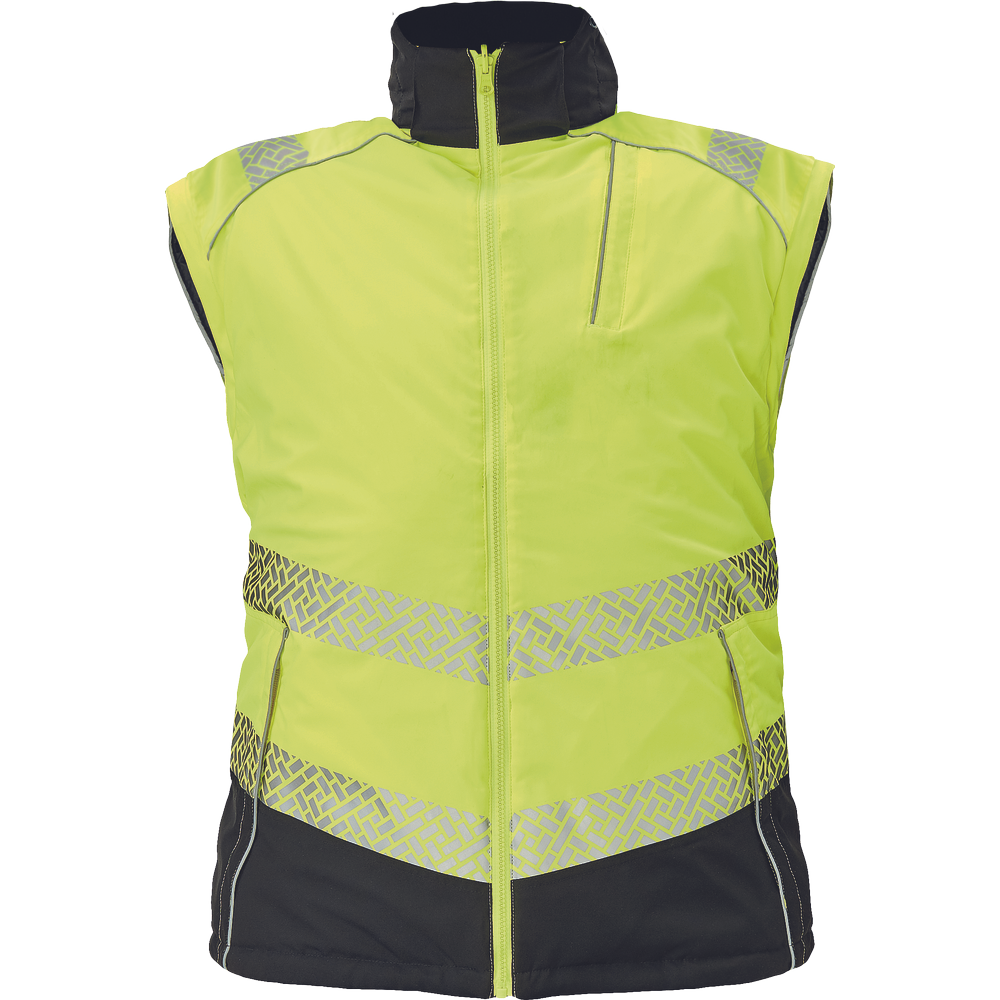 KNOXFIELD PROFI HV revers.jacket - slika 2