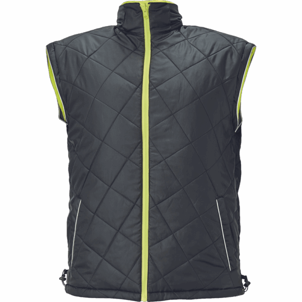 KNOXFIELD PROFI HV revers.jacket - slika 5
