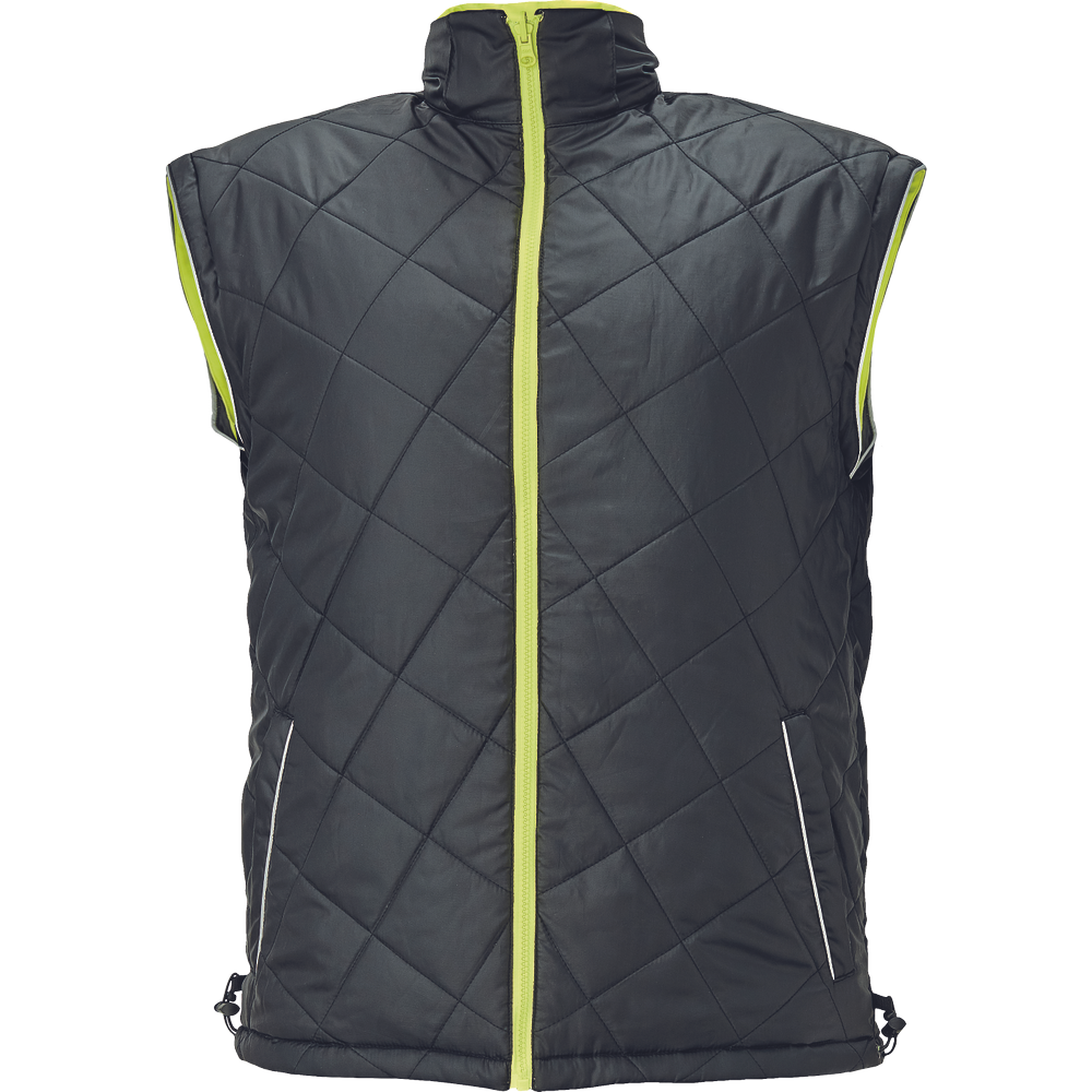 KNOXFIELD PROFI HV revers.jacket - slika 5