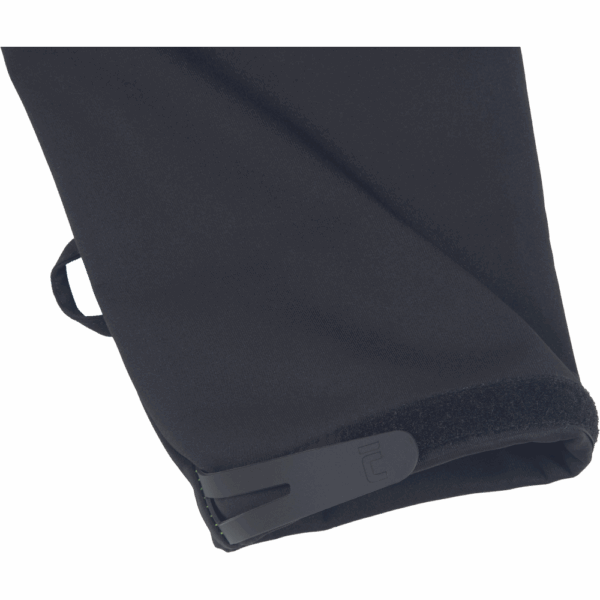 Jakna KNOXFIELD PROFI HV softshell - slika 4