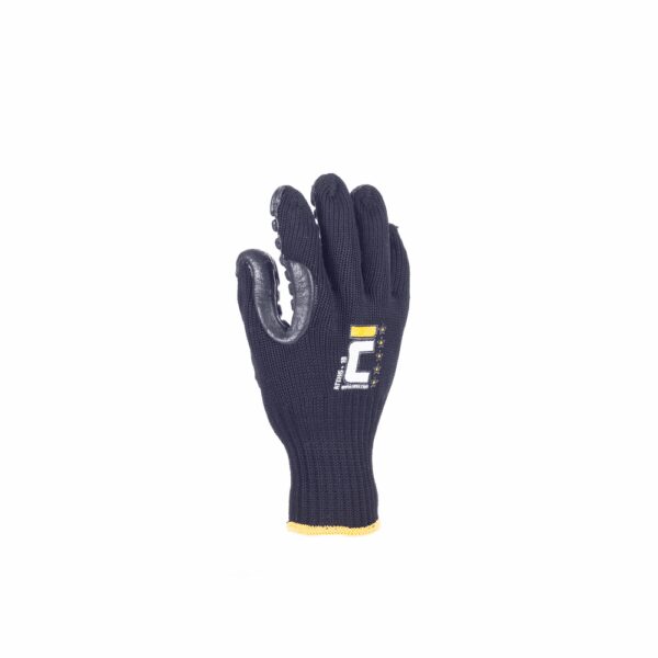 ATTHIS rokavice proti vibracijam - slika 2