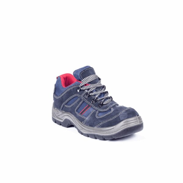 RAVEN SPORT nizko - slika 3