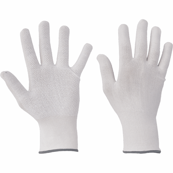 Rokavice FF BUSTARD EVO LIGHT