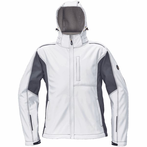 DAYBORO softshell jakna - slika 2