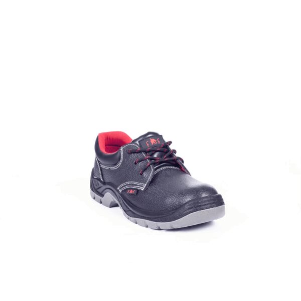 ULM SC-02-007 S1P SRC nizko - slika 3