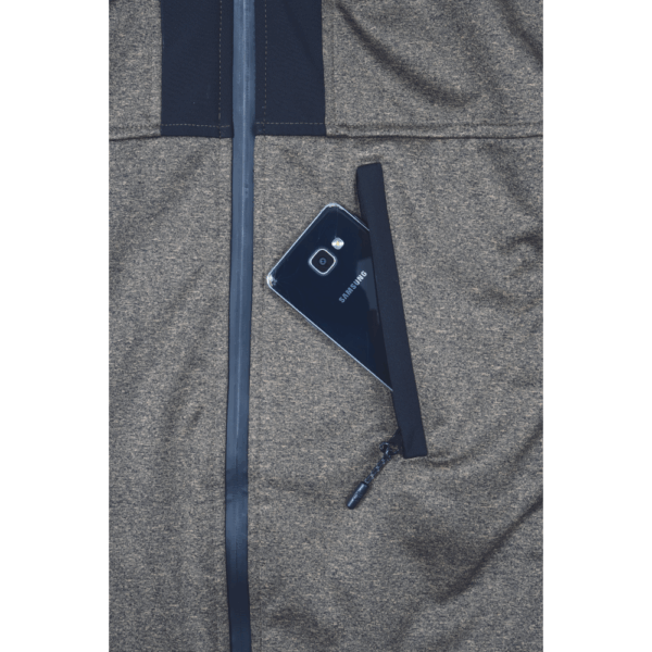 Jakna HUYER SOFTSHELL - slika 30