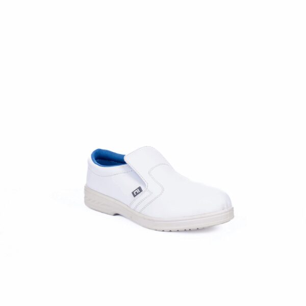 Mokasini RAVEN S2 SRC - slika 3