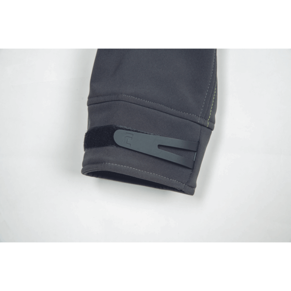 Softshell jakna GREENDALE - slika 8