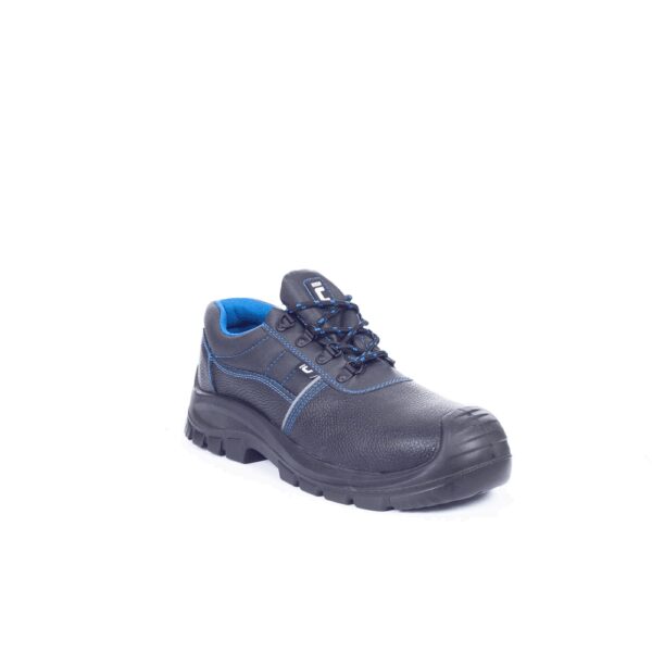 RAVEN XT S1 SRC nizko - slika 3