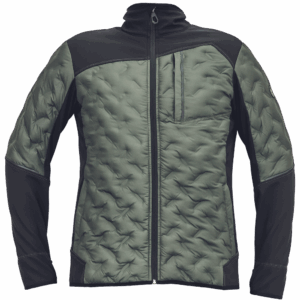 Jakna NEURUM SOFTSHELL