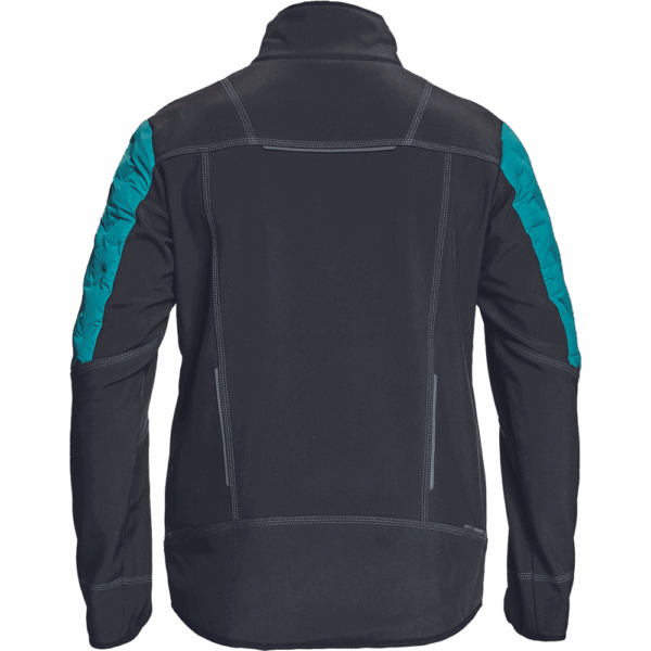 Jakna NEURUM SOFTSHELL - slika 16