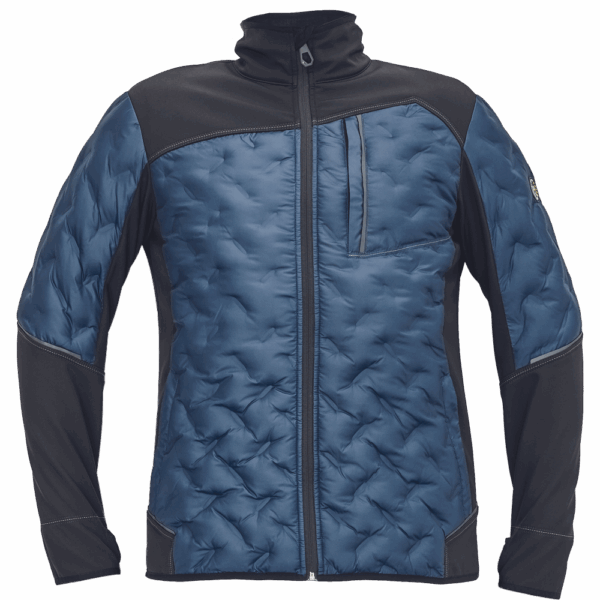 Jakna NEURUM SOFTSHELL - slika 24