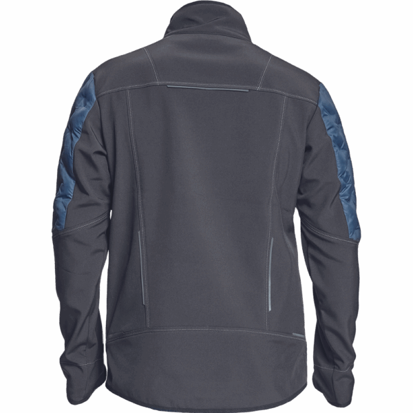 Jakna NEURUM SOFTSHELL - slika 25