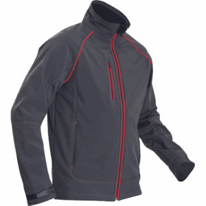 Softshell jakna REUSEL
