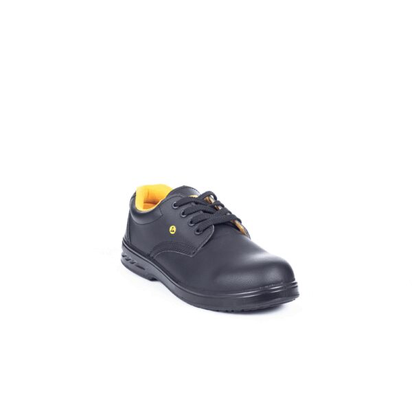 RAVEN MF ESD S1 SRC nizko - slika 8