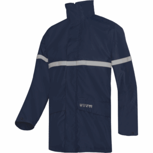BALTERO softshell FR AS dežna jakna