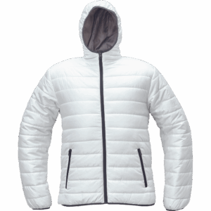 Jakna MAX NEO LIGHT