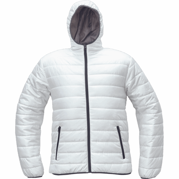 Jakna MAX NEO LIGHT