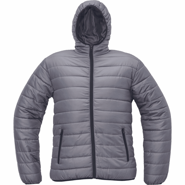 Jakna MAX NEO LIGHT - slika 5