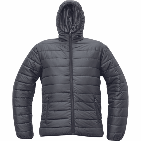 Jakna MAX NEO LIGHT - slika 9