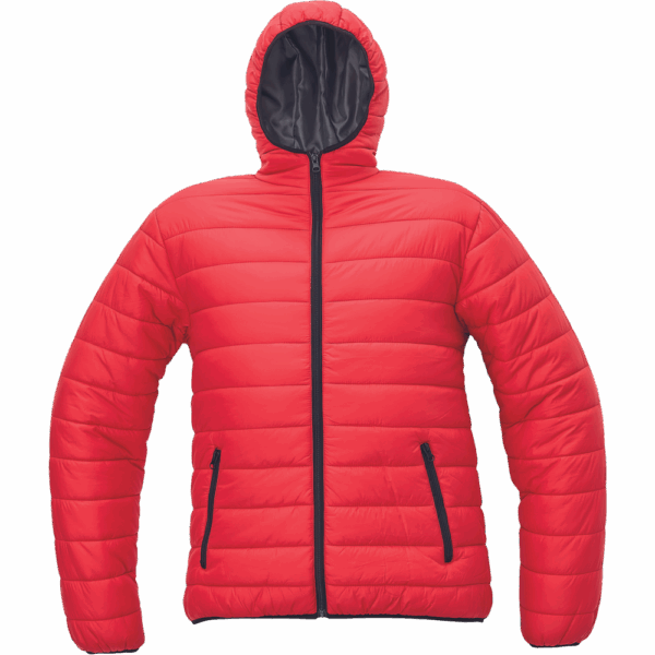 Jakna MAX NEO LIGHT - slika 21