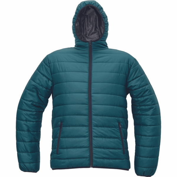 Jakna MAX NEO LIGHT - slika 25
