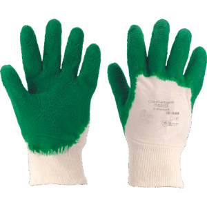 Ansell 16-500 Rokavice Gladiator