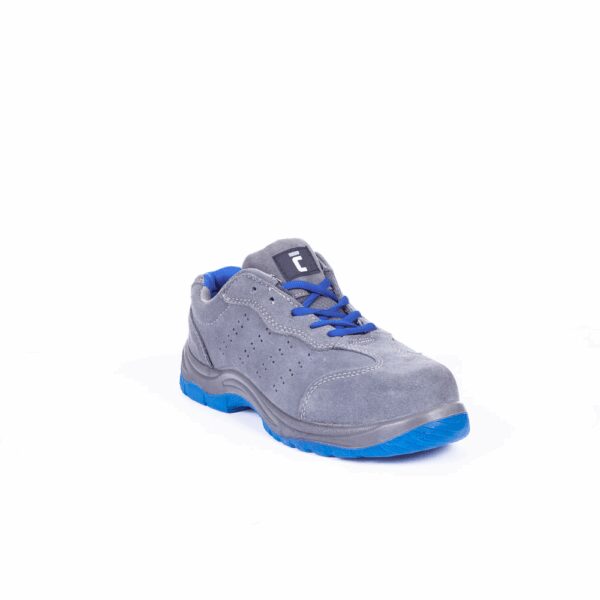 MONTROSE ROYAL ESD S1P SRC nizko - slika 4