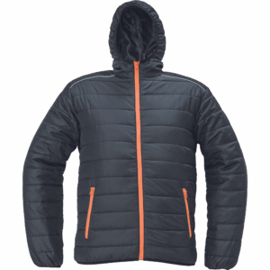 Jakna MAX VIVO LIGHT