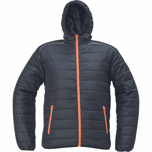 Jakna MAX VIVO LIGHT