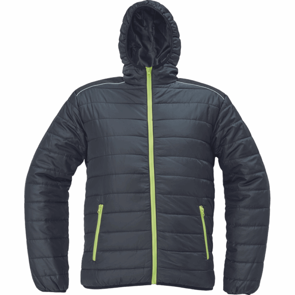 Jakna MAX VIVO LIGHT - slika 2