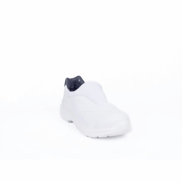 FARINA MF S2 SRC mokasin - slika 4