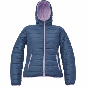 Jakna MAX NEO LADY LIGHT