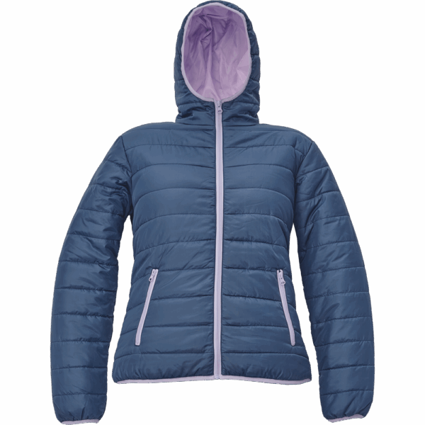 Jakna MAX NEO LADY LIGHT