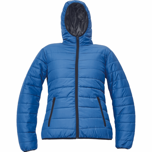 Jakna MAX NEO LADY LIGHT - slika 6