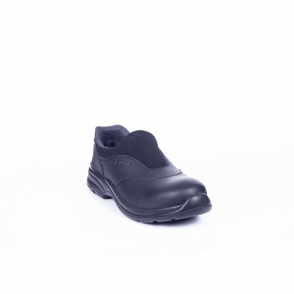 FIACRE MF S2 SRC mokasin - slika 4