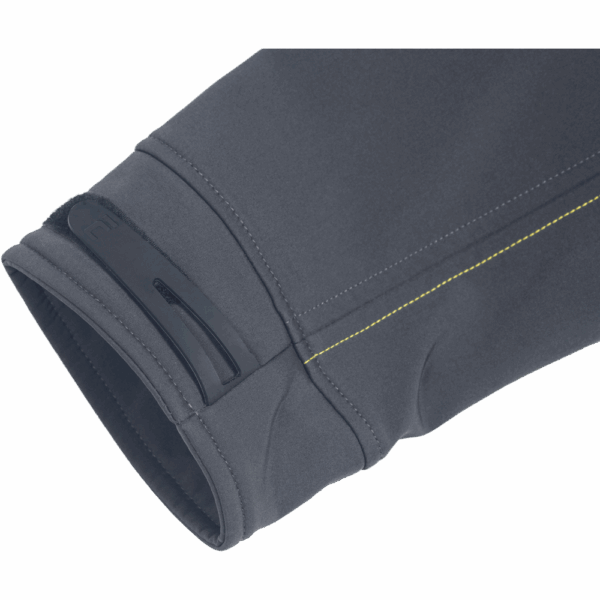 SHELDON softshell jakna - slika 7