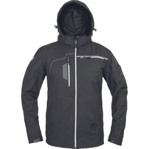 Softshell jakna TAURUS