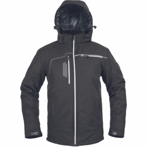 Zimska softshell jakna TAURUS