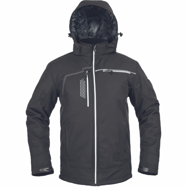 Zimska softshell jakna TAURUS