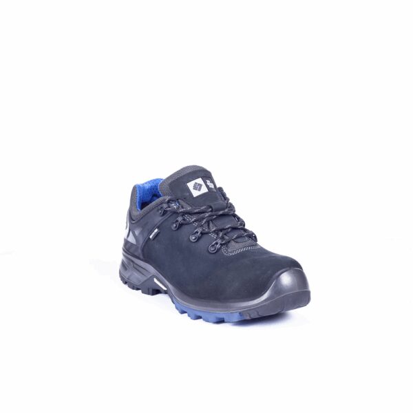 BRAKE MF S3 HRO SRC nizko - slika 3