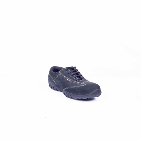 EVE MF S3 SRC nizko - slika 3