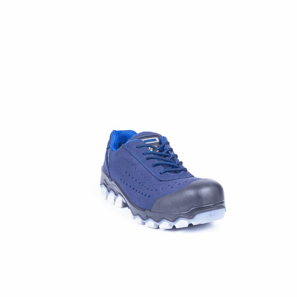 COOPER MF ESD S1P SRC nizko - slika 3